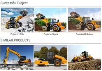 CAT320D2 0.8m3 버킷 용량 및 원본 CAT C6.4ACERT 엔진을 가진 사용 된 발굴기