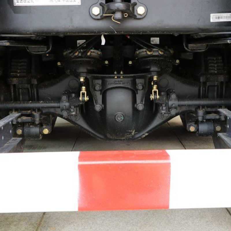6x4 8x4 덤퍼 티퍼 420 430HP 사용 된 샤크만 X3000 F3000 X6000 트럭 광산 운송