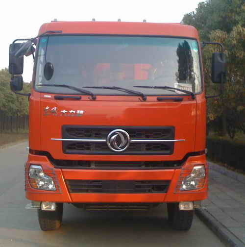 6X4 30 톤 중량 덤프 트럭 사용 된 샤크만 F3000 380HP 왼손 운전