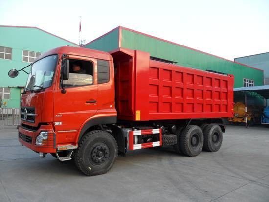 6X4 30 톤 중량 덤프 트럭 사용 된 샤크만 F3000 380HP 왼손 운전