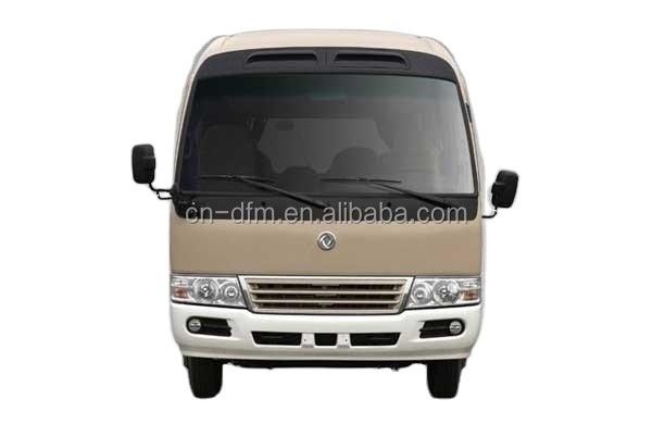 29 좌석 토요타 코스터 좋은 피드백 사용 된 차원 L x W x H mm 7005x2050x2645 mm