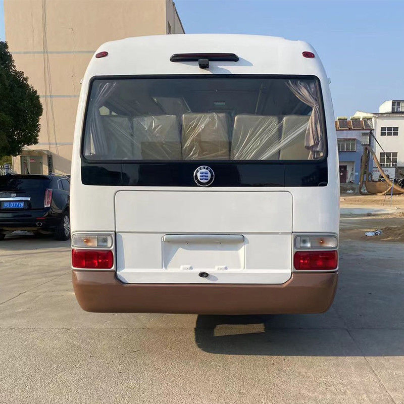 좌측 운전을 통해 최고의 경험을 해보세요