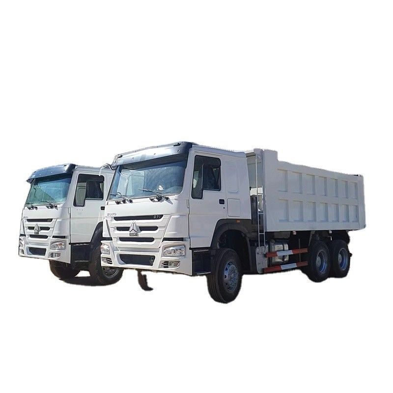 SHACMAN F3000 6x4 덤프 트럭 12 타이어 30 톤 10-15T GVW 좋은 디자인과 성능