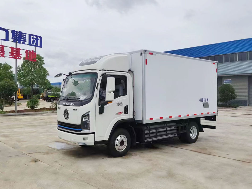 SHACMAN F3000 6x4 덤프 트럭 12 타이어 30 톤 10-15T GVW 좋은 디자인과 성능