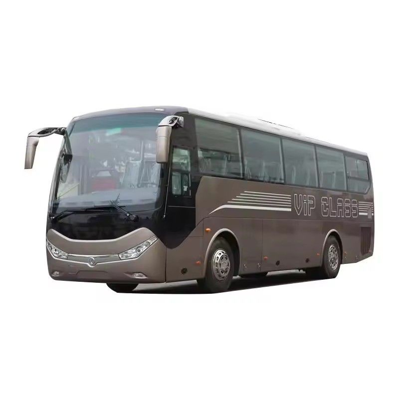 10490mm 길이가 둥펜 차올롱 Lhd 45 좌석 고급 코치 버스
