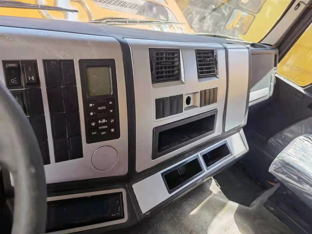샤크만 HOWO 380HP 6*4 무거운 용량 덤프 트럭 티퍼 트럭 LHD 고객 요구 사항