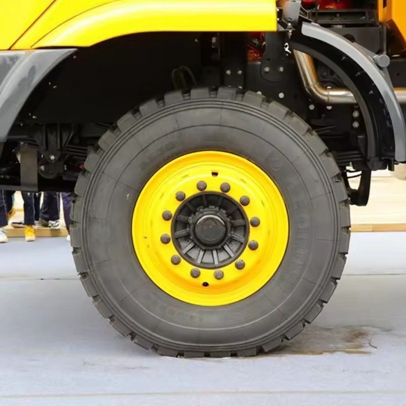 현금 소 Shacman X3000 6X4 10 휠 덤프 트럭 F3000 H3000 375HP 25 톤 틱퍼 트럭