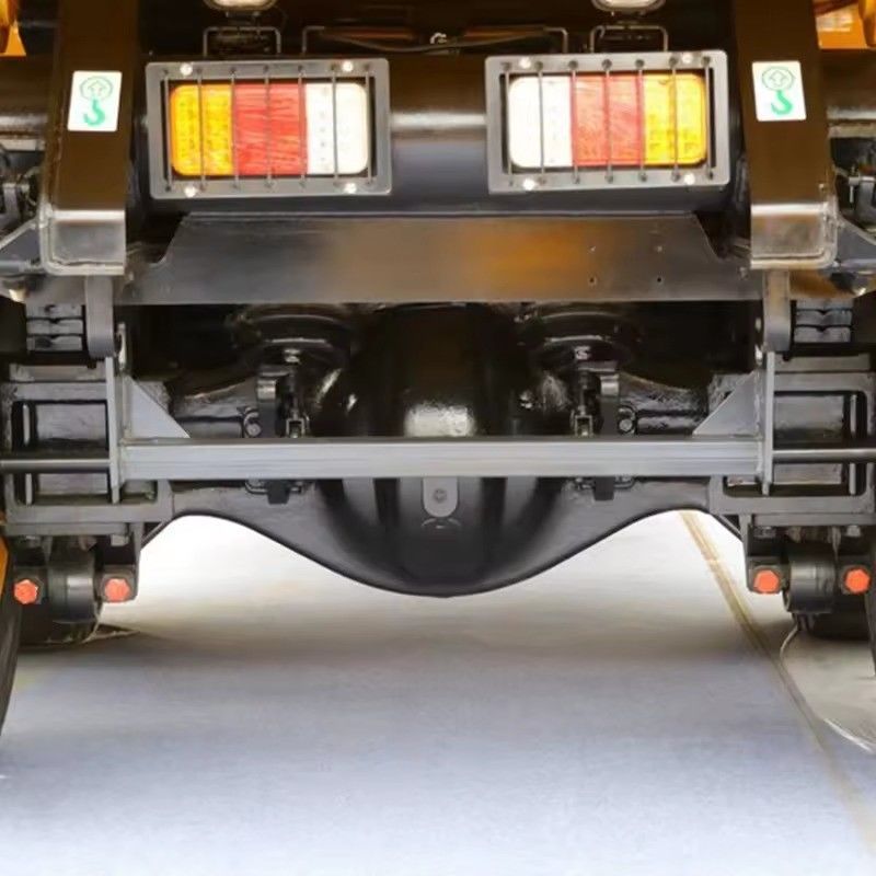 현금 소 Shacman X3000 6X4 10 휠 덤프 트럭 F3000 H3000 375HP 25 톤 틱퍼 트럭