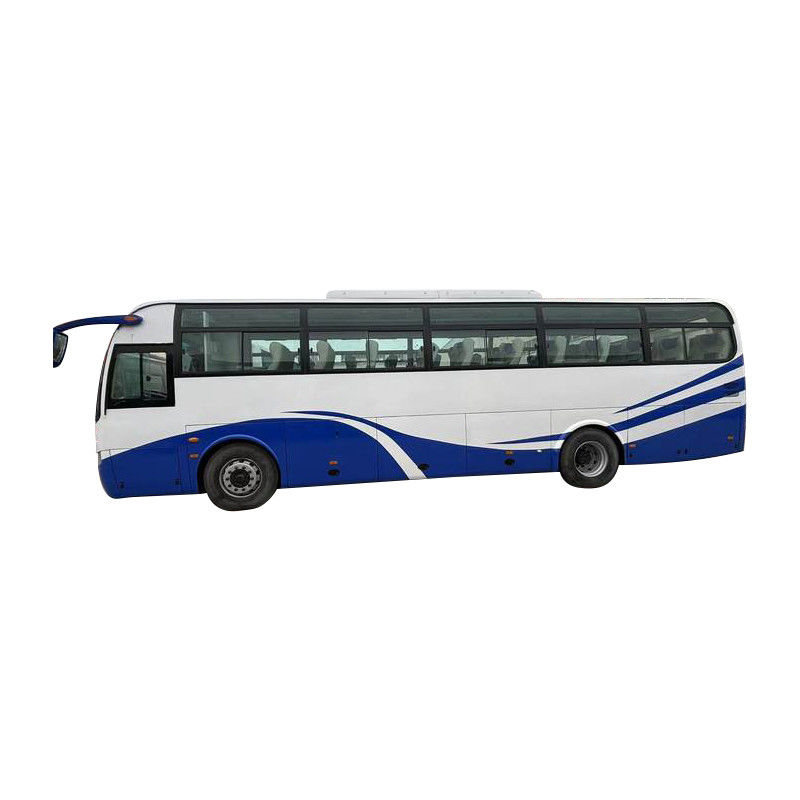 50-65 좌석 나이지리아에서 사용 된 유 퉁 여행 버스 좋은 상태의 고급 버스 시장