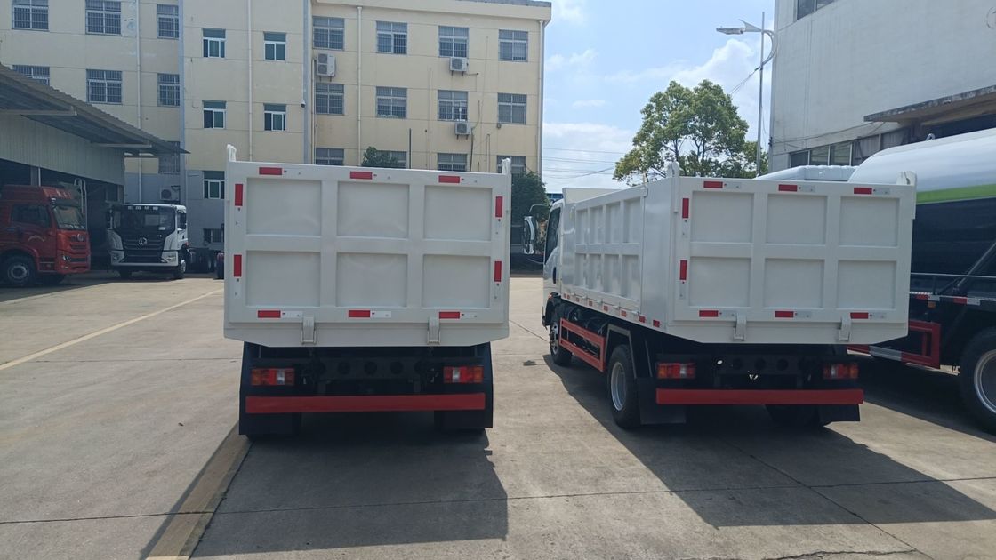 중고 Sinotruk Howo 덤프 트럭 20m3 25톤 6x4 371hp 10 타이어 킵 트럭