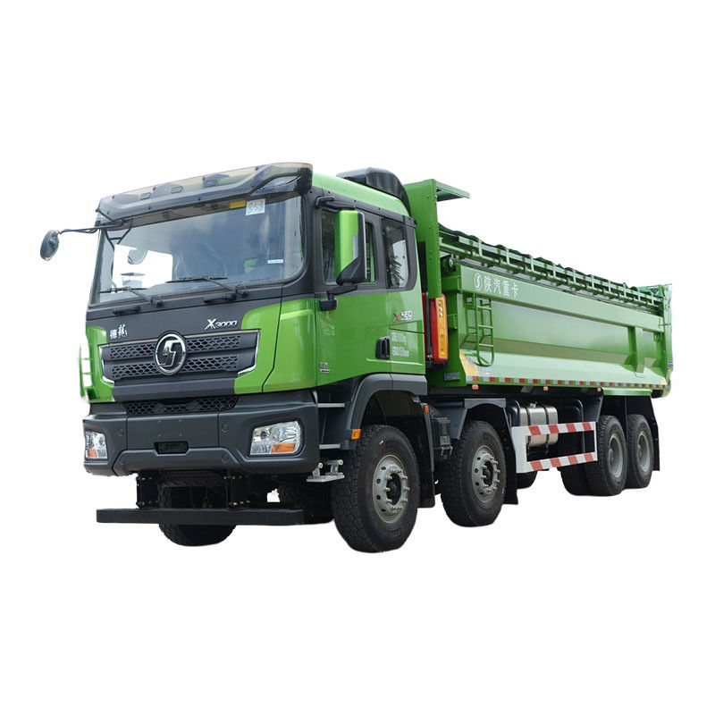 5톤 용량 ISUZU 가벼운용 4x2 디젤 화물 트럭 전동차 번호 5