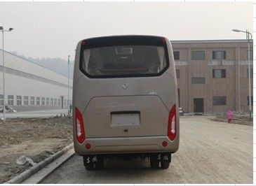 19~30석의 소형 여객용 코스터 버스, 에어컨, 저렴한 가격