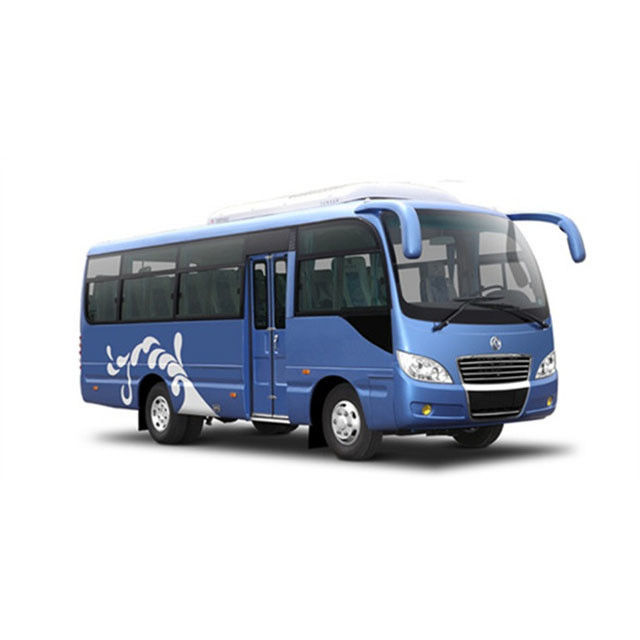 90L 오일 탱크 동펜 코스터 버스 미니 버스 F/R 축 로딩 무게 2300/4200