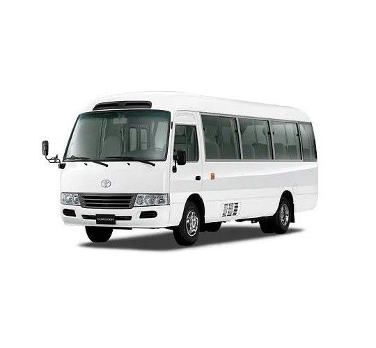 사용 26 좌석 28 좌석 30 좌석 코스터 버스 연료 타입 디젤 좌석 용량 16-35 좌석