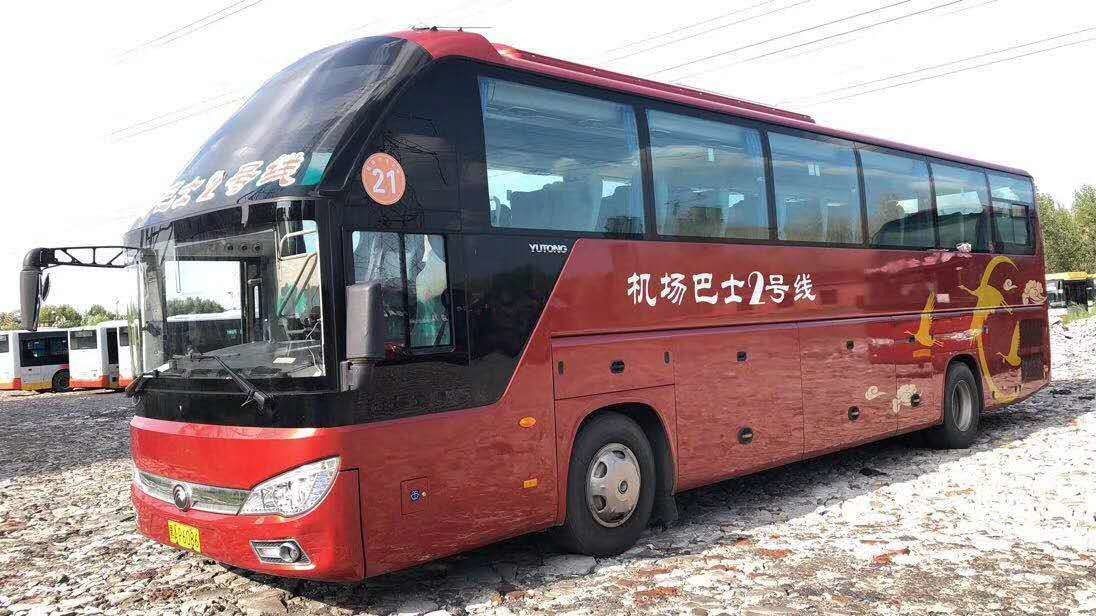 DF5S410 기어박스 시티 버스 코치 버스 G.V.W Kg 5900 고도의 리모델링 표준
