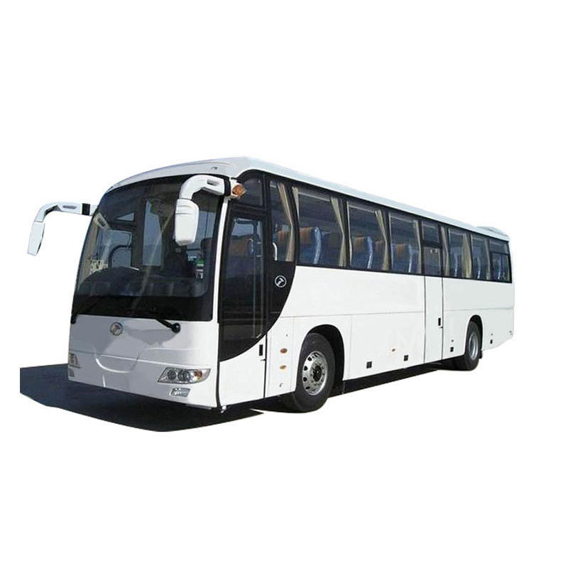 65-67 좌석 수동 변속기와 최대 속도 100km/h의 LHD 사용 버스 코치