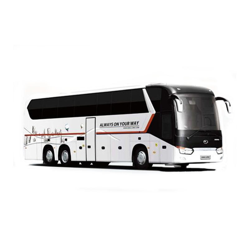 65-67 좌석 수동 변속기와 최대 속도 100km/h의 LHD 사용 버스 코치