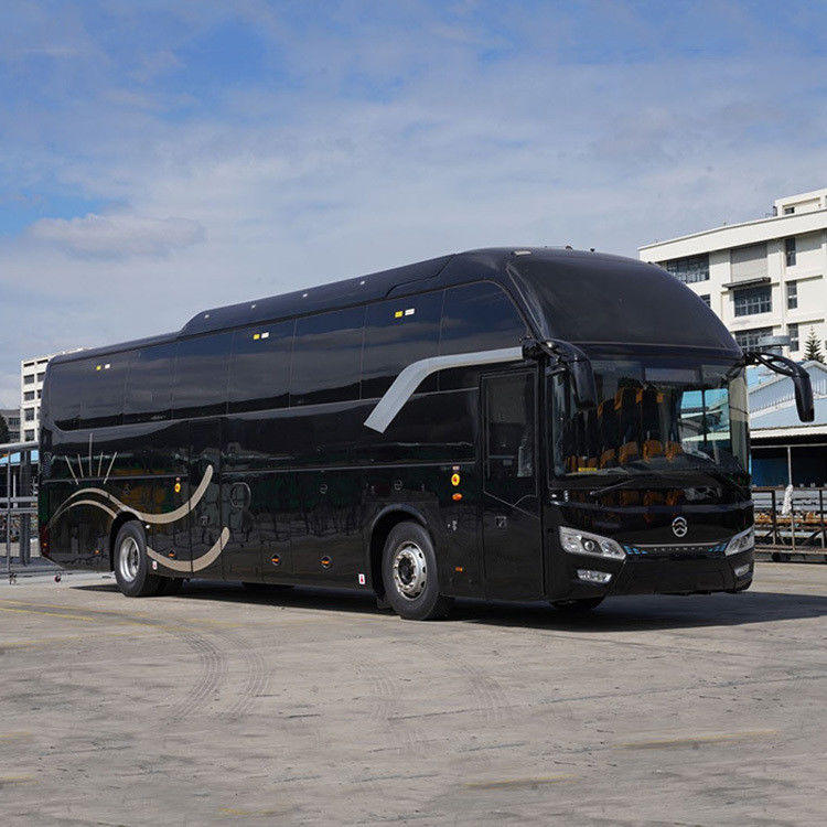 YC6MK380-30 엔진 모델과 6DS180T 기어박스