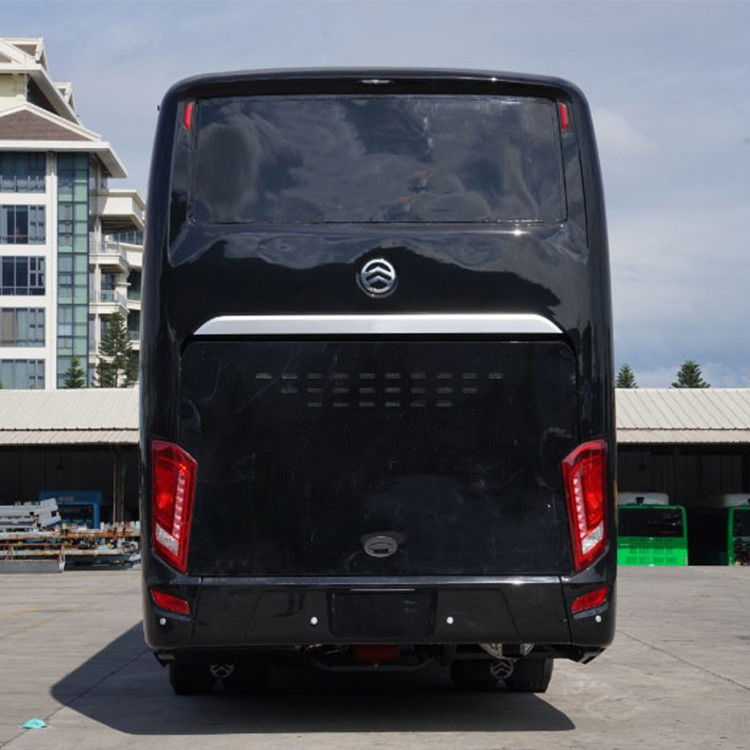 YC6MK380-30 엔진 모델과 6DS180T 기어박스