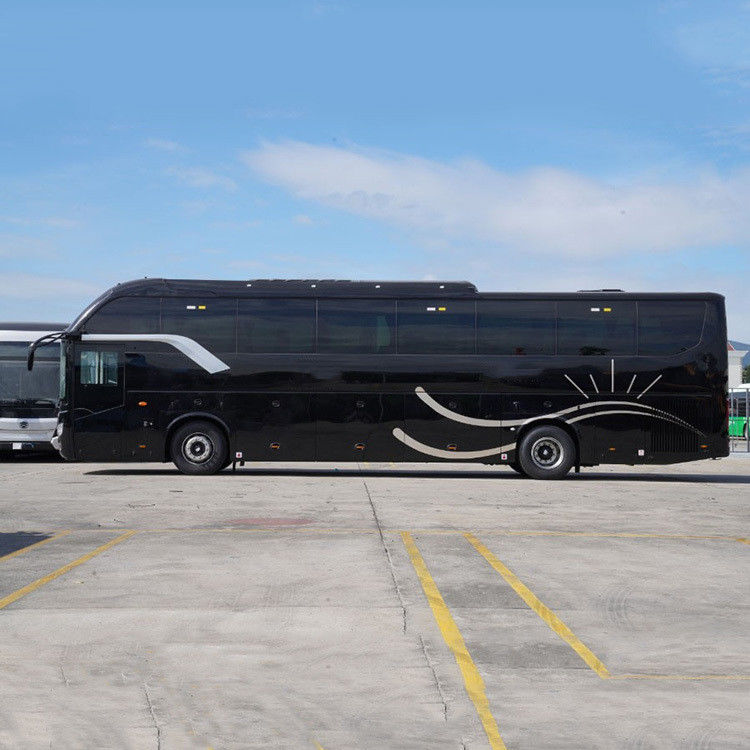 YC6MK380-30 엔진 모델과 6DS180T 기어박스