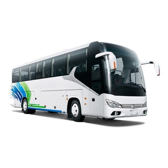 유로 3 배출량 표준 및 298/80R22.5 타이어