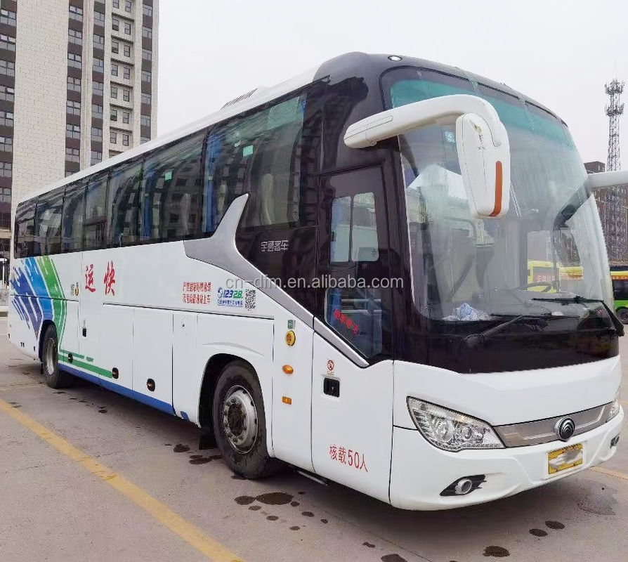 유로 3 배출량 표준 및 298/80R22.5 타이어