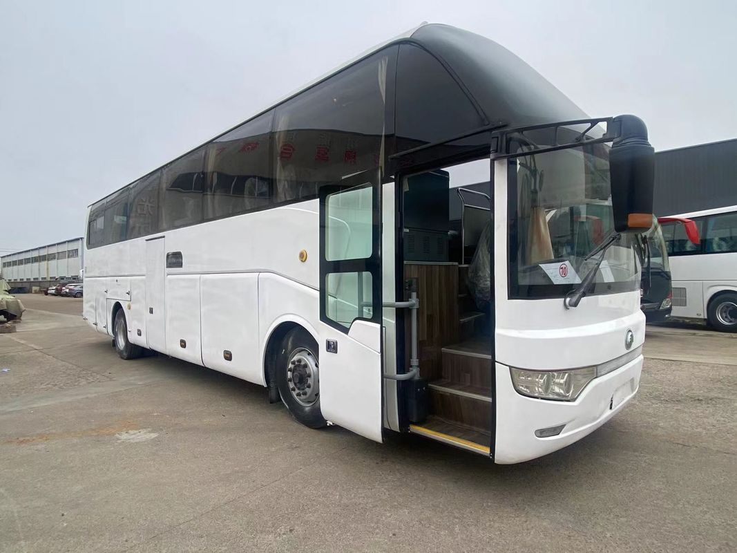 유로 3 배출량 표준 및 298/80R22.5 타이어
