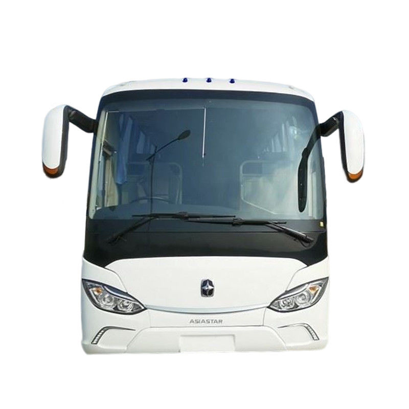변속기 타입 수동 시티 버스 럭셔리 코치 색상 디자인 70 1석 럭셔리