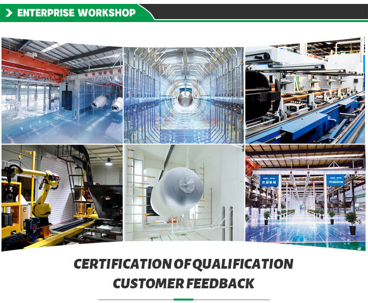 CIMC LINYU 48000 50000 리터 연료 탱크 트레일러 3 축 48m3 알루미늄 합금 반 트레일러