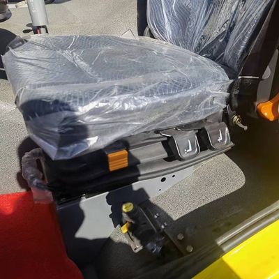 ABS 네 완전히 리모델링된 시노트럭 호우 371hp 8x4 24m3 틱퍼 덤프 트럭 타이어 12.00R20