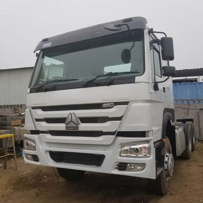4x2 6x4 8x4 중고용 덤프 트럭 중고용 틱퍼 트럭