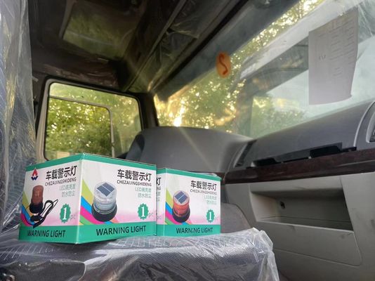 샤크만 HOWO 380HP 8*4 중용 덤프 트럭 템퍼 덤퍼 유로 2 배출량 표준