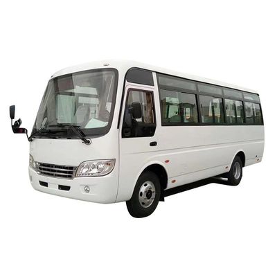 좋은 상태 30 좌석 수동 변속기와 함께 중고용 토요 타 코스터 버스