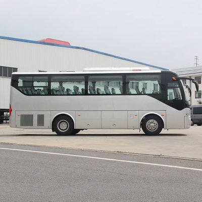 최고속도 100km/h, 통행중량 9750