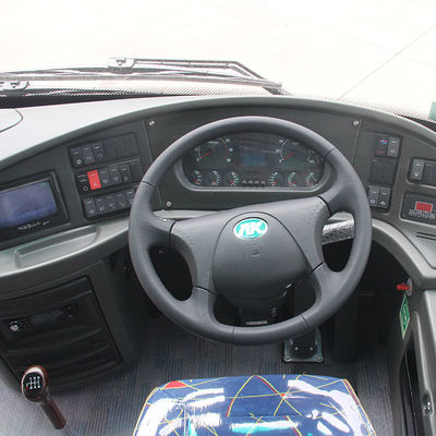 최고속도 100km/h, 통행중량 9750