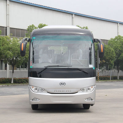 최고속도 100km/h, 통행중량 9750